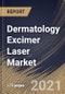 Dermatology Excimer Laser Market By Product, By Application, By Regional Outlook, Industry Analysis Report and Forecast, 2021 - 2027 - Product Thumbnail Image