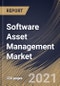 Software Asset Management Market By Component, By Deployment Type, By Enterprise Size, By End User, By Regional Outlook, Industry Analysis Report and Forecast, 2021 - 2027 - Product Thumbnail Image