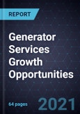 Generator Services Growth Opportunities- Product Image