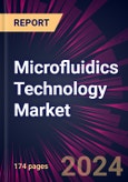 Microfluidics Technology Market 2024-2028- Product Image