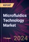 Microfluidics Technology Market 2024-2028 - Product Thumbnail Image