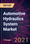 Automotive Hydraulics System Market 2024-2028 - Product Image