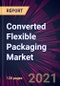 Converted Flexible Packaging Market 2024-2028 - Product Image