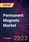 Permanent Magnets Market 2024-2028 - Product Thumbnail Image