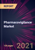 Pharmacovigilance Market 2022-2026- Product Image