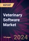 Veterinary Software Market 2024-2028 - Product Thumbnail Image