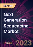 Next Generation Sequencing Market 2023-2027- Product Image