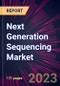 Next Generation Sequencing Market 2023-2027 - Product Thumbnail Image