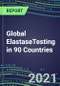 2022-2026 Global ElastaseTesting in 90 Countries - Product Thumbnail Image