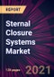 Sternal Closure Systems Market 2024-2028 - Product Thumbnail Image