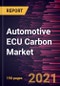 Automotive ECU Carbon Market Forecast to 2028 - COVID-19 Impact and Global Analysis - Product Thumbnail Image