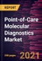 Point-of-Care Molecular Diagnostics Market Forecast to 2028 - COVID-19 Impact and Global Analysis - Product Thumbnail Image