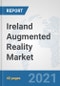 Ireland Augmented Reality Market: Prospects, Trends Analysis, Market Size and Forecasts up to 2027 - Product Thumbnail Image