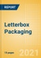 Letterbox Packaging - ForeSights - Product Thumbnail Image