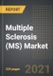 Multiple Sclerosis (MS) Market - Analysis By Drug Class, Route of Administration, Distribution Channel, By Region, By Country (2021 Edition): Market Insights, Pipeline and Forecast with Impact of COVID-19 (2021-2026) - Product Thumbnail Image