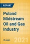 Poland Midstream Oil and Gas Industry Outlook to 2026 - Product Thumbnail Image