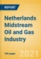 Netherlands Midstream Oil and Gas Industry Outlook to 2026 - Product Thumbnail Image