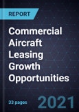 Commercial Aircraft Leasing Growth Opportunities- Product Image