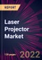 Laser Projector Market 2022-2026 - Product Thumbnail Image