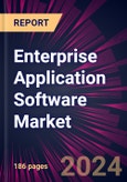 Enterprise Application Software Market 2024-2028- Product Image