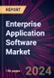 Enterprise Application Software Market 2024-2028 - Product Thumbnail Image