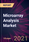 Microarray Analysis Market 2022-2026- Product Image