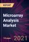 Microarray Analysis Market 2024-2028 - Product Image