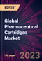 Global Pharmaceutical Cartridges Market 2023-2027 - Product Thumbnail Image