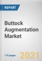 Buttock Augmentation Market by Product and End User: Global Opportunity Analysis and Industry Forecast, 2021-2030 - Product Image