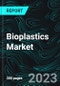 Bioplastics Market, Size, Global Forecast 2023-2030, Industry Trends, Share, Growth, Insight, Impact of Inflation, Company Analysis - Product Thumbnail Image
