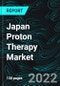 Japan Proton Therapy Market, Share, Forecast 2022-2027, Industry Trends, Growth, Size, Impact of COVID-19, Company Analysis - Product Thumbnail Image