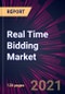 Real Time Bidding Market 2022-2026 - Product Thumbnail Image