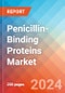 Penicillin-Binding Proteins - Market Insight, Epidemiology and Market Forecast - 2034 - Product Thumbnail Image