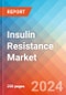 Insulin Resistance - Market Insight, Epidemiology and Market Forecast - 2034 - Product Image