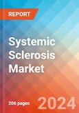 Systemic Sclerosis Market Insight, Epidemiology And Market Forecast - 2034- Product Image