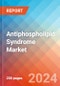 Antiphospholipid Syndrome (APS) - Market Insight, Epidemiology and Market Forecast - 2034 - Product Image