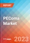 PEComa - Market Insights, Epidemiology and Market Forecast - 2032 - Product Thumbnail Image