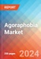 Agoraphobia - Market Insight, Epidemiology and Market Forecast -2032 - Product Thumbnail Image