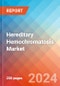 Hereditary Hemochromatosis (HH) - Market Insight, Epidemiology and Market Forecast - 2034 - Product Image