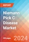 Niemann Pick C Disease - Market Insight, Epidemiology and Market Forecast - 2034 - Product Image