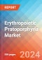 Erythropoietic Protoporphyria - Market Insight, Epidemiology and Market Forecast - 2034 - Product Thumbnail Image