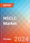 NSCLC - Market Insight, Epidemiology and Market Forecast -2032 - Product Thumbnail Image