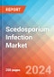 Scedosporium Infection - Market Insight, Epidemiology and Market Forecast - 2034 - Product Image