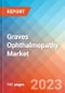 Graves Ophthalmopathy - Market Insight, Epidemiology And Market Forecast - 2032 - Product Thumbnail Image