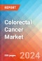 Colorectal Cancer - Market Insight, Epidemiology and Market Forecast -2032 - Product Thumbnail Image