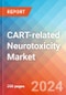 CART-related Neurotoxicity (NT) - Market Insight, Epidemiology and Market Forecast - 2034 - Product Image