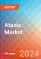 Ataxia - Market Insight, Epidemiology and Market Forecast -2032 - Product Thumbnail Image