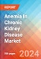 Anemia In Chronic Kidney Disease - Market Insight, Epidemiology and Market Forecast -2032 - Product Thumbnail Image