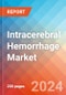 Intracerebral Hemorrhage - Market Insight, Epidemiology and Market Forecast - 2034 - Product Image