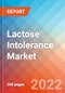 Lactose Intolerance - Market Insight, Epidemiology and Market Forecast -2032 - Product Thumbnail Image